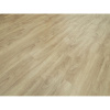 Кварц-виниловая плитка FineFloor Wood Дуб Квебек FF-1408 8 фото