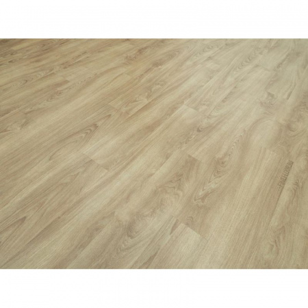 Кварц-виниловая плитка FineFloor Wood Дуб Квебек FF-1408 8 фото