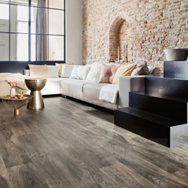 Линолеум IVC Neotex Bourbon 596