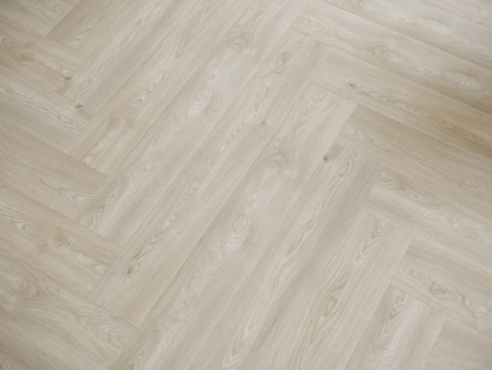 Кварц-виниловая плитка FineFloor Gear Дуб Адрия FF-1810 1 фото