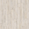 LVT плитка Mod Select Замковая CL Classic  OAK 22110(1316*191*4.5мм)(уп=1,76м2)