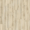 LVT плитка Клеевая Mod Select DB Classic Oak 24228