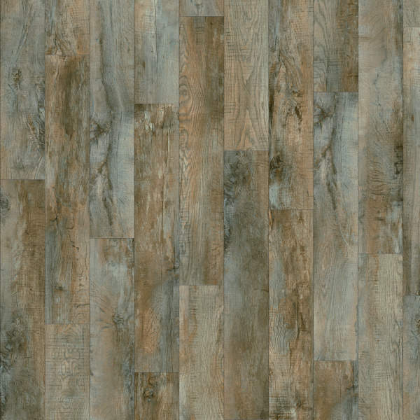 LVT плитка Замковая Mod Select CL Country Oak 24958 (брак)