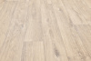 Линолеум IVC Texart Marcon Oak W01