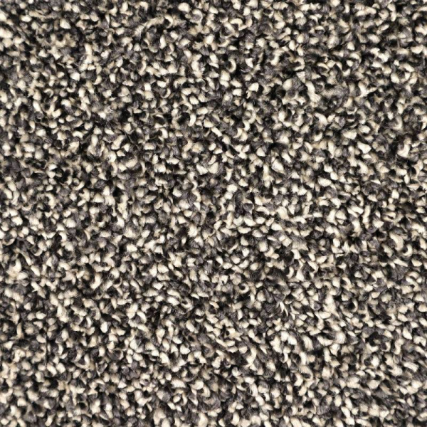 Ковролин Tarkett Модена-Термо 31867 ширина 4м 2