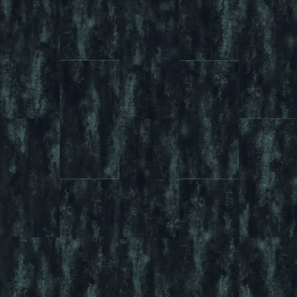 LVT плитка Замковая Mod Transform CL Concrete 40986