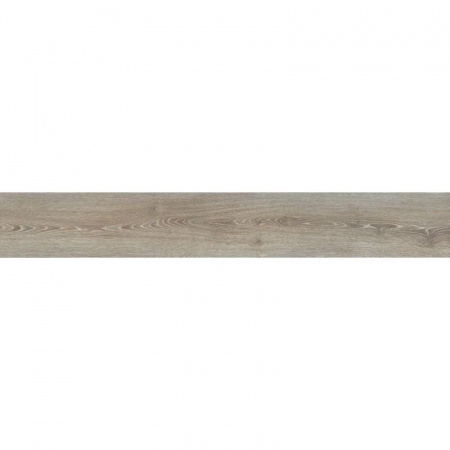 FF-1262 Дуб Генезис 6 фото