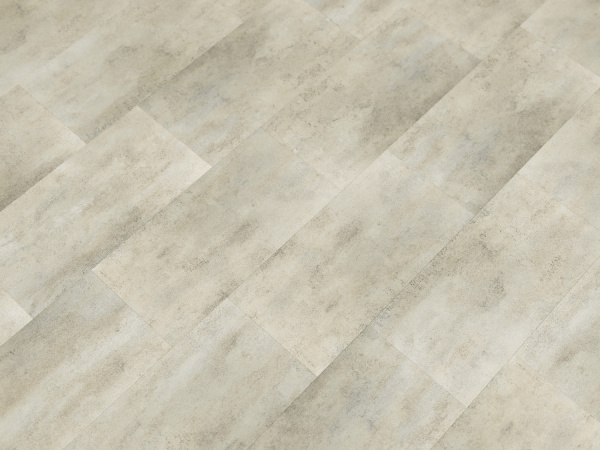 Кварц-виниловая плитка FineFloor Онтарио FF-1543 1 фото