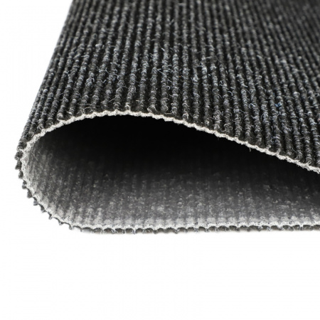 Ковровая дорожка Tarkett Стейз 766 ширина 0,8м 3