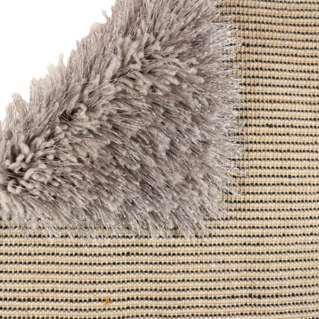 Ковролин Oz Caplan Defier 01800A Grey ширина 4м 4