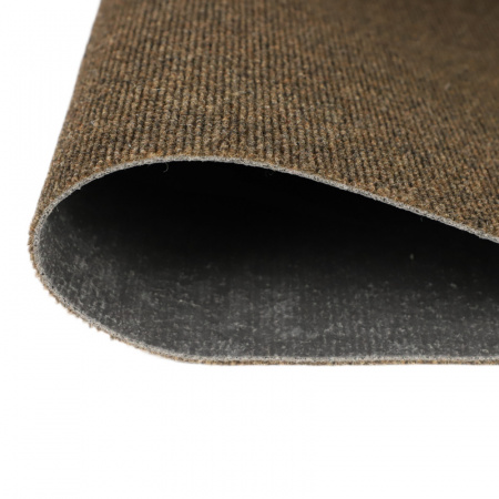 Ковролин Tarkett Меридиан 1127 ширина 3м 3