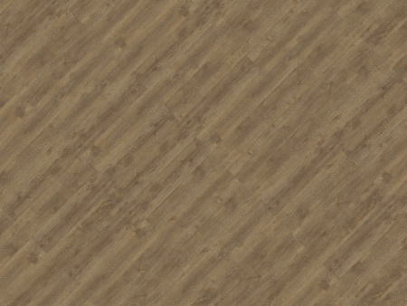 FF-1254 Дуб Мура 2 фото