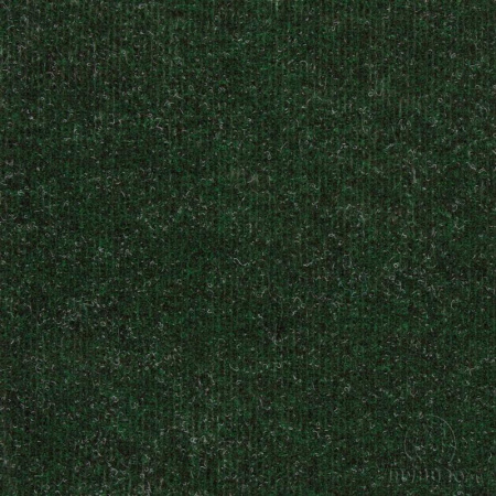 Ковролин Ideal Cairo 6651 (Зеленый), 4м