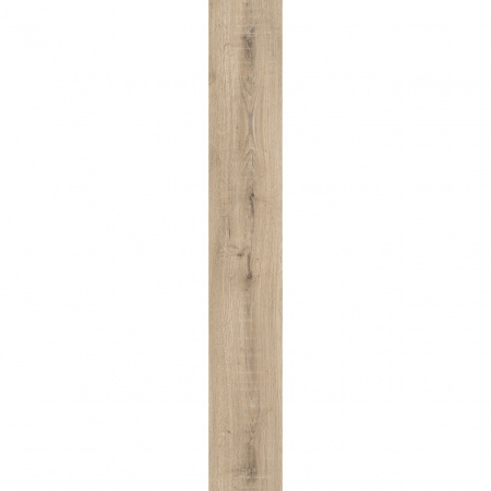 Плинтус Moduleo STD skirt Mod Sel Brio  OAK 22237