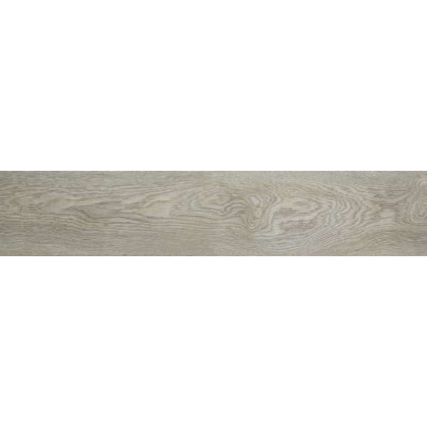 Кварц-виниловая плитка Fine Floor Rich Дуб Малага FF-1979