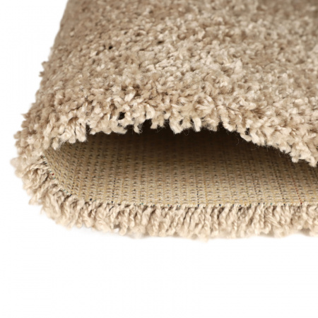 Ковролин Витебские Ковры Шегги 84 ширина 4м 3