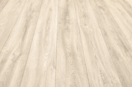 Линолеум IVC Magnatex Sauder Oak W02