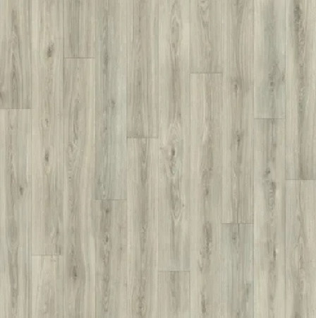 Линолеум IVC Neotex Milton Oak 593 (нарезка)