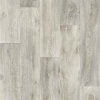 Линолеум Ideal Glory Kansas 12_128L