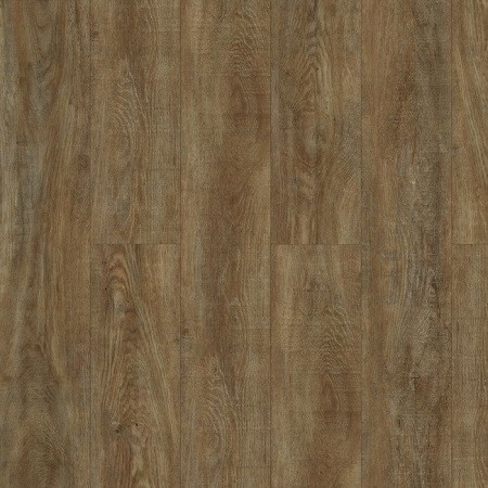 Виниловая плитка GRABO Plank IT Wood Tully (185*1220*2,5 мм) (1уп.-2,7м2)