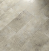 Кварц-виниловая плитка Fine Floor Stone Small Plank Джакарта FF-441