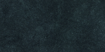 LVT плитка Замковая Mod Transform CL Azuriet 46985