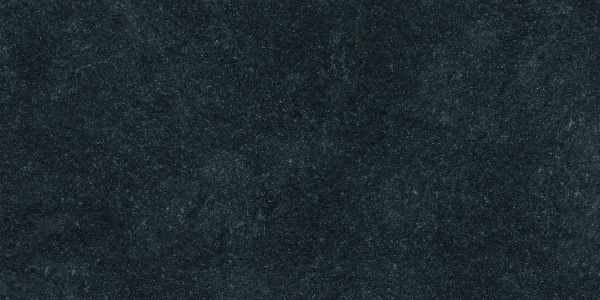 LVT плитка Замковая Mod Transform CL Azuriet 46985