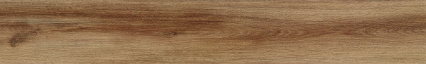 LVT плитка Замковая Mod Select CL Classic Oak 24844