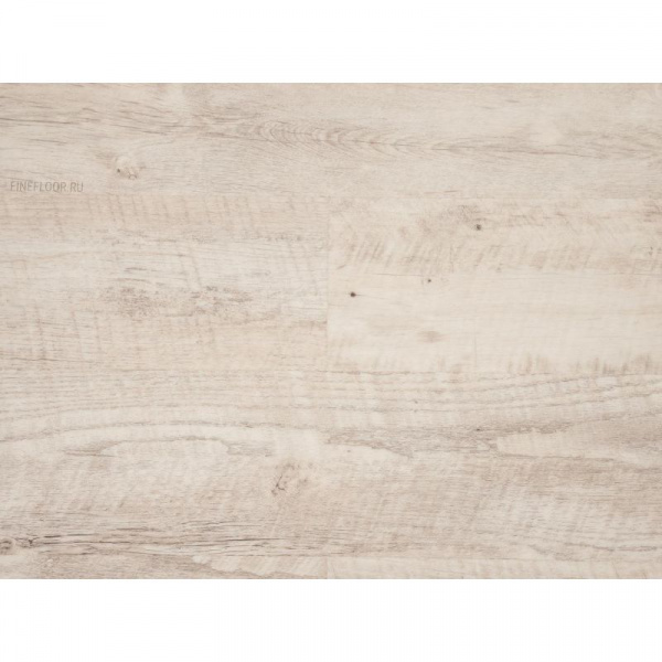Кварц-виниловая плитка Fine Floor Rich Дуб Анхель FF-1982