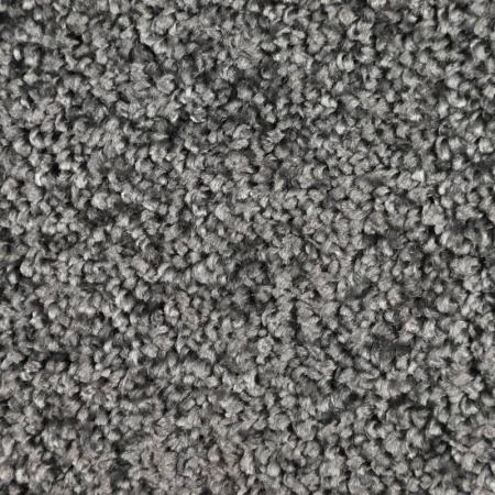 Ковролин AW Sunset 98 ширина 5м 2