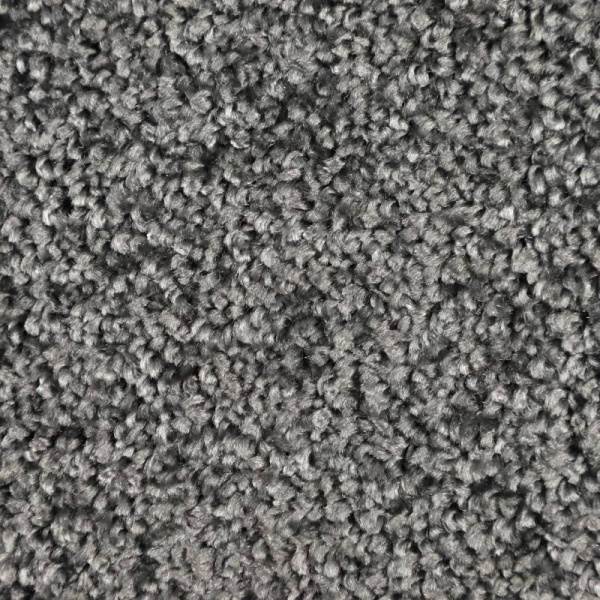 Ковролин AW Sunset 98 ширина 5м 2