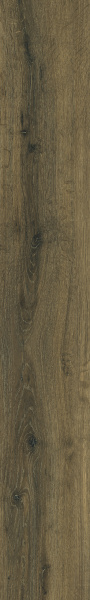 LVT плитка Клеевая Mod Select DB Brio Oak 22877