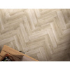 Кварц-виниловая плитка Fine Floor Wood Short Plank Дуб Макао FF-415 7 фото