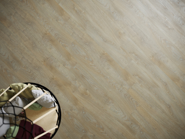 Кварц-виниловая плитка Fine Floor Rich Дуб Лацио FF-1973 2 фото