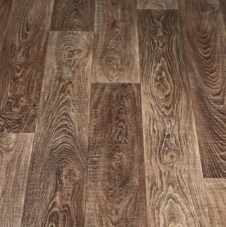 Линолеум IVC Golf Winter Oak 841