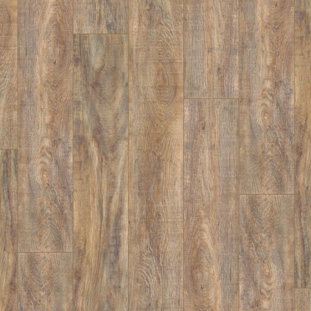 Виниловая плитка GRABO Plank IT Wood Stark (185*1220*2,5 мм) (1уп.-2,7м2)