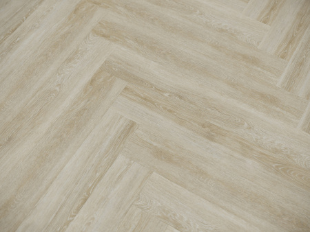 Кварц-виниловая плитка FineFloor Gear Дуб Атланта FF-1803 1 фото