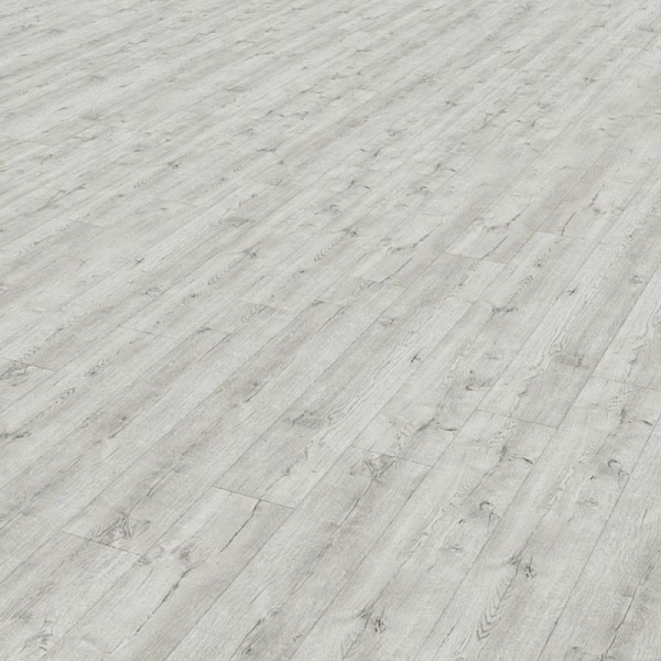 FF-1253 Дуб Палладиум 5 фото