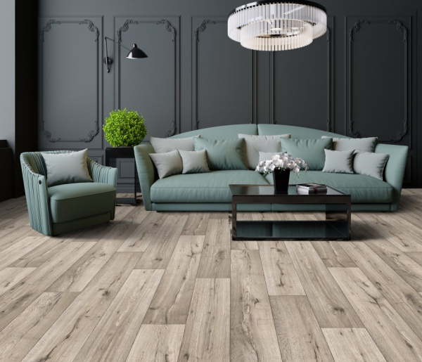 Линолеум Juteks Forum Harwik 1