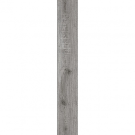 Плинтус Moduleo STD skirt Mod Sel Brio  OAK 22927