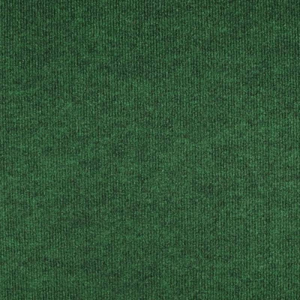 Ковролин Tarkett Меридиан 1166 ширина 4м 1