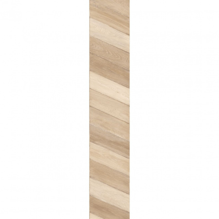 LVT плитка Клеевая Mod Impress DB Bohemian 61254