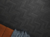 Кварц-виниловая плитка Fine Floor Rich Short Plank Дуб Дожей FF-002 2 фото