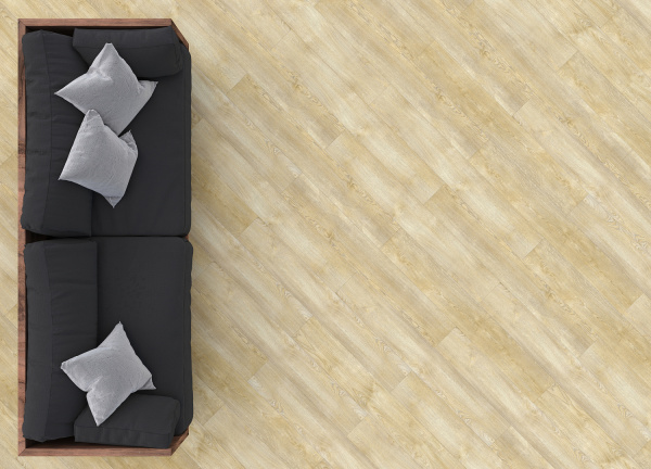 FF-1266 Дуб Авива 2 фото