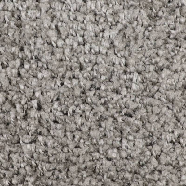 Ковролин Kaplancer Super Paula 5121A_Fdj77_D.Grey/D.Grey ширина 4м 2