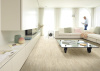 Линолеум Beauflor Supreme  AVENUE 2