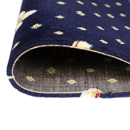 Ковролин Ковры Бреста Консонанс 54230-13 ширина 4м 3