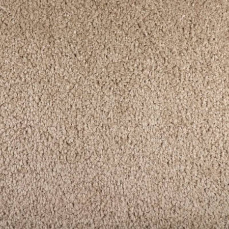 Ковролин Витебские Ковры Шегги 84 ширина 4м 1