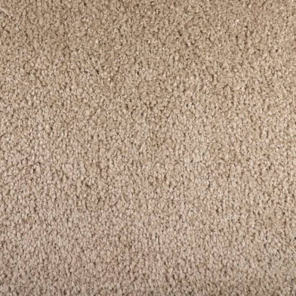 Ковролин Витебские Ковры Шегги 84 ширина 4м 1