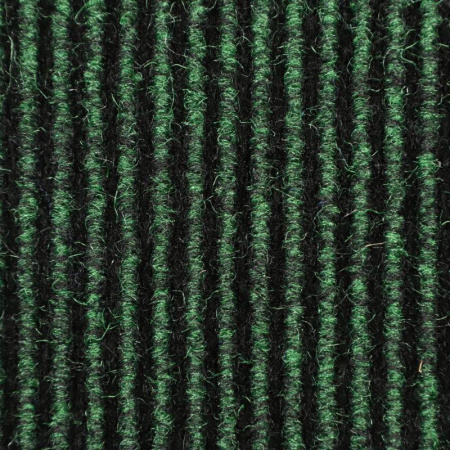 Ковровая дорожка Tarkett Стейз 759 ширина 1,2м 2